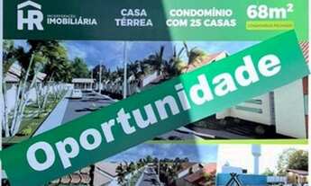 Imagem 6: Grande oportunidade de Sair do Aluguel, iranduba