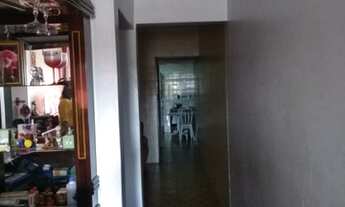 Imagem 5: SOBRADO PARA VENDA TEM 220 METROS QUADRADOS COM 4 QUARTOS EM - SANTO ANDRÉ - SP