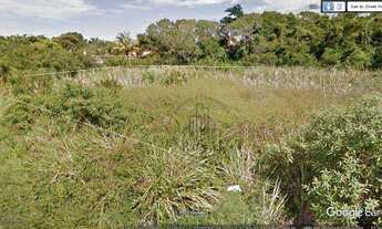 Imagem 4: Terreno à venda, 1154 m² por R$ 400.000 - Itaúna - Saquarema/RJ