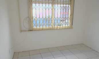 Imagem 3: Apto 01 Dorm para LOCAÇÃO