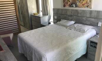 Imagem 2: CASA RESIDENCIAL em Lauro de Freitas - BA, Vilas do Atlântico