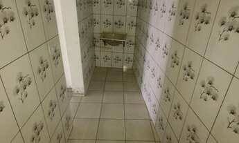 Imagem 4: Taboão da Serra, salão comercial no Jd. Suiná