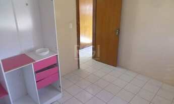 Imagem 5: Porto Alegre - Apartamento Padrão - Parque dos Maias