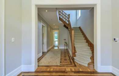 Imagem 4: SÃO PAULO - Casa Padrão - PERDIZES