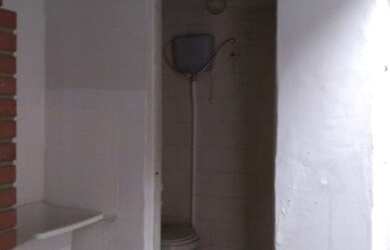 Imagem 6: PORTO ALEGRE - Casa Comercial - Passo da Areia