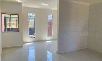 Imagem 7: Casa nova com 03 dormitórios com suíte em Taubaté!!!