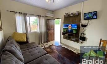 Imagem 5: Casa em Balneário Perequê - Matinhos, PR