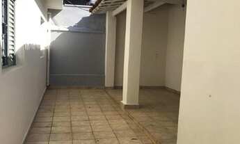 Imagem 7: CASA À VENDA | CENTRO