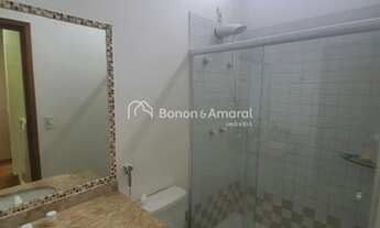 Imagem 4: Apartamento para venda possui 140 metros quadrados com 3 quartos