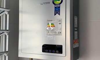 Imagem 5: FRB IMÓVEIS PRIME