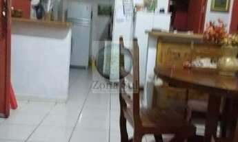 Imagem 6: Chácara para Venda em Guareí, Da represa, 2 dormitórios, 1 banheiro, 2 vagas