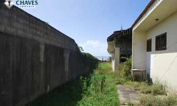 Imagem 6: Terreno de 2000mts com pousada - Castelândia - Jacaraípe - Serra/ES