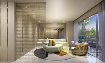 Imagem 7: APARTAMENTO - 03 DORMITÓRIOS - PASSO DA AREIA