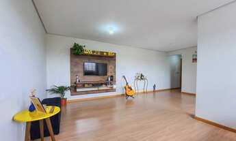 Imagem 4: Porto Alegre - Apartamento Padrão - Cristal