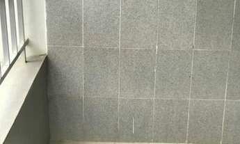 Imagem 4: Apartamento no Edifício Saint Simon com 3 quartos e dependência, Jardim Apipema, Salvador