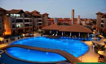 Imagem 5: Fortaleza - Apartamento Padrão - PORTO DAS DUNAS