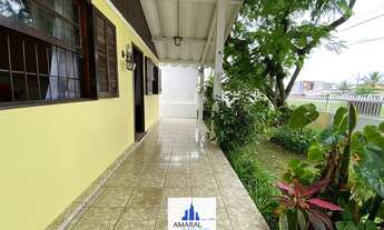 Imagem 6: CASA 3 DORMITÓRIOS PRÓX AO MAR