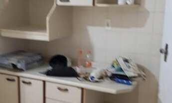 Imagem 7: Apartamento a venda na Ponta da Praia em Santos