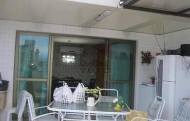 Imagem 7: Icaraí - Niterói - RJ