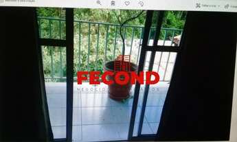 Imagem 6: Casa em Condomínio para Venda Santa Inês Caieiras