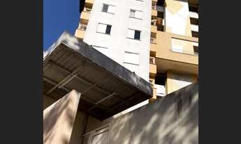 Imagem: Apartamento à venda