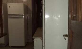 Imagem 2: Casa para Venda em Suzano, Jardim Suzano, 2 dormitórios, 1 banheiro, 2 vagas