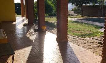 Imagem 7: Chácara Cafezal 8