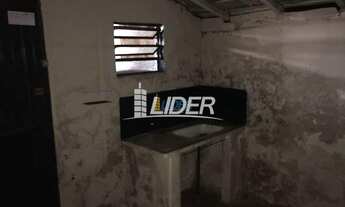 Imagem 5: Venda Terreno LÍDICE