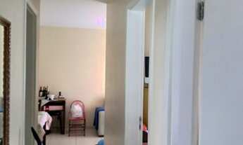 Imagem 3: Apartamento à venda, 69 m² por R$ 420.000,00 - Presidente Altino - Osasco/SP