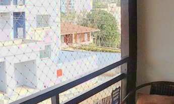 Imagem 7: Blumenau - Casa Padrão - Salto Weissbach