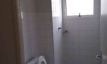 Imagem 7: Apartamento com 2 dormitórios à venda, 43 m² - Vargeão - Jaguariúna/SP