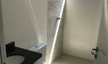 Imagem 3: Apartamento residencial para Venda Residencial Trentino II Loteamento Industrial Machadinh