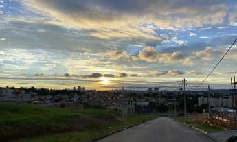 Imagem 4: Terreno condomínio Residencial Bouganville - Zona Leste