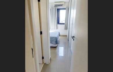 Imagem 5: APARTAMENTO - ALPHAVILLE - SP