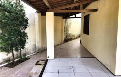 Imagem 6: Casa à venda, 160 m² por R$ 580.000,00 - Cambeba - Fortaleza/CE