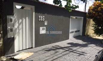 Imagem: Casa com 02 dorms, Jardim das Magnólias