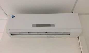 Imagem 7: Oportunidade!!! Sala comercial no Alpha Square - Estuda permuta por apartamento