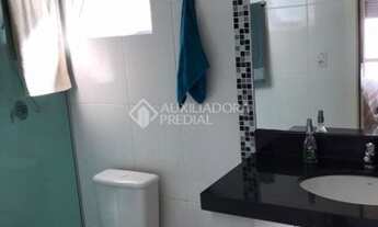 Imagem 4: PORTO ALEGRE - Casa de Condomínio - Teresópolis