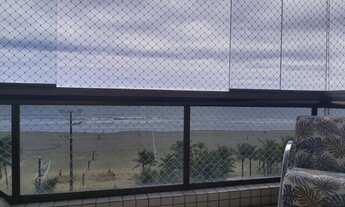 Imagem: OPORTUNIDADE FRENTE MAR FORTE 2 DORMS