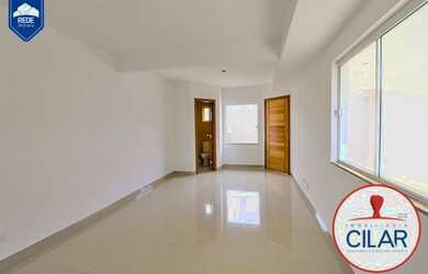 Imagem 4: Curitiba - Casa Padrão - Xaxim