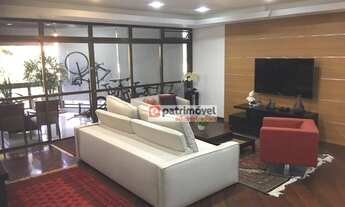 Imagem 2: Apartamento à venda, 175 m² por R$ 2.072.000,00 - Barra da Tijuca - Rio de Janeiro/RJ