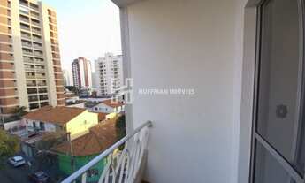 Imagem 7: APARTAMENTO COM ÓTIMA LOCALIZAÇÃO