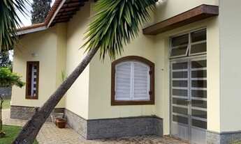 Imagem 5: CASA RESIDENCIAL em CAIEIRAS - SP, ALPES DE CAIEIRAS