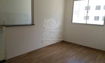 Imagem 4: Apartamento em Jardim Casa Branca - Suzano - SP]