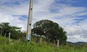 Imagem 2: Propriedade com 6 hectares em área central na cidade de Gravatá