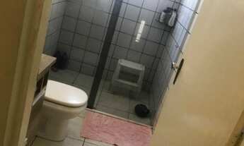 Imagem 7: SOBRADO VILA OSASCO OSASCO