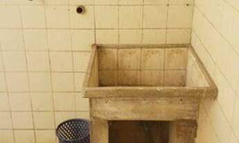 Imagem 7: Casa com 3 dormitórios para alugar, 120 m² por R$ 2.300/mês - Piracicamirim - Piracicaba/S