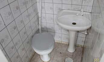 Imagem 7: Loja - R Doutor Carlos de Paula Soares, 694 - Merces - Curitiba - PR