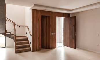 Imagem 2: Casa com 2 dormitórios à venda, 99 m² por R$ 1.290.000 - Ferraz - Garopaba/Santa Catarina