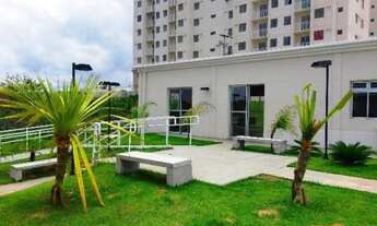 Imagem: COSTA ARAÇÁGY